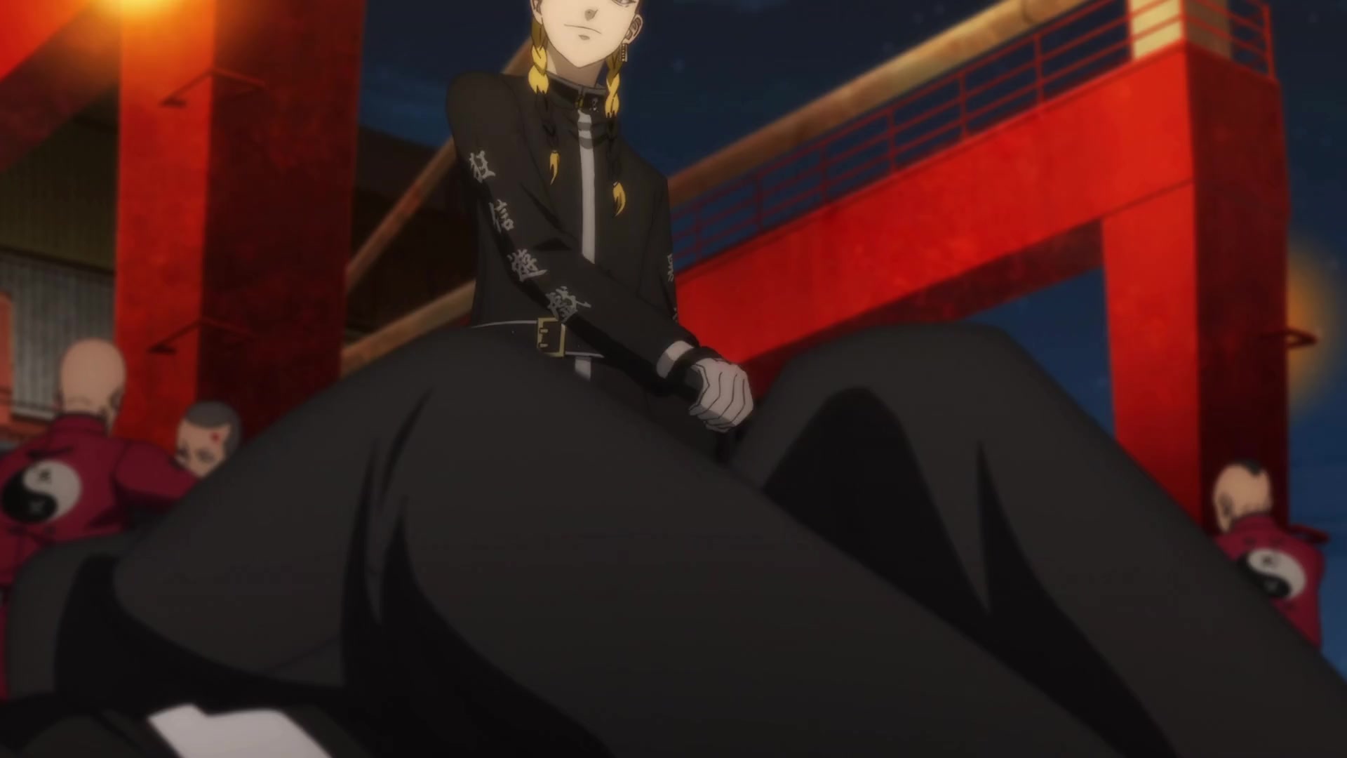 ran (23).mp4